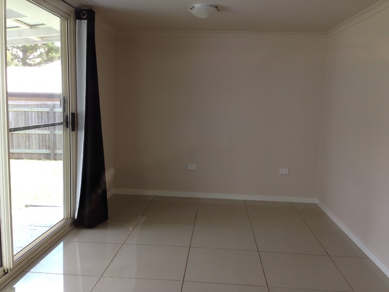 29 McIntyre Street, Centenary Heights QLD 4350