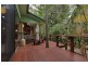 17 Amos Crescent, Mount Lofty QLD 4350