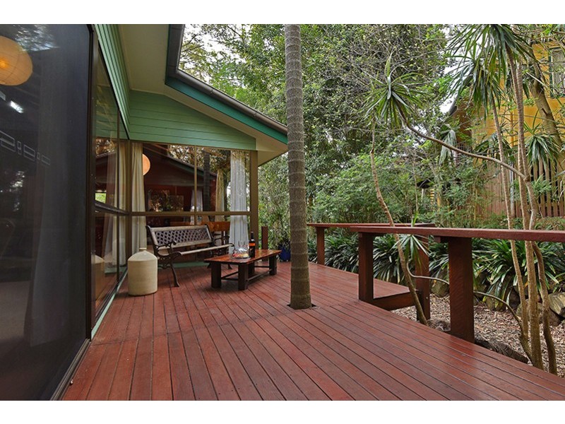 17 Amos Crescent, Mount Lofty QLD 4350