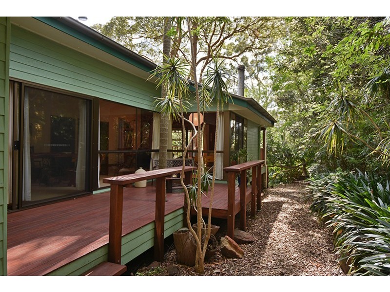 17 Amos Crescent, Mount Lofty QLD 4350