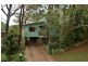 17 Amos Crescent, Mount Lofty QLD 4350