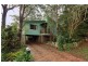 17 Amos Crescent, Mount Lofty QLD 4350