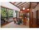 17 Amos Crescent, Mount Lofty QLD 4350