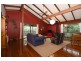 17 Amos Crescent, Mount Lofty QLD 4350