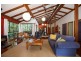 17 Amos Crescent, Mount Lofty QLD 4350