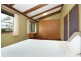 17 Amos Crescent, Mount Lofty QLD 4350