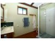 17 Amos Crescent, Mount Lofty QLD 4350