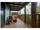 17 Amos Crescent, Mount Lofty QLD 4350