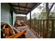 17 Amos Crescent, Mount Lofty QLD 4350