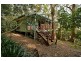17 Amos Crescent, Mount Lofty QLD 4350