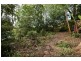17 Amos Crescent, Mount Lofty QLD 4350