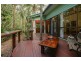 17 Amos Crescent, Mount Lofty QLD 4350