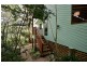 17 Amos Crescent, Mount Lofty QLD 4350