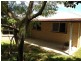 2/5 Beer Court, Kearneys Spring QLD 4350