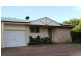 2/5 Beer Court, Kearneys Spring QLD 4350