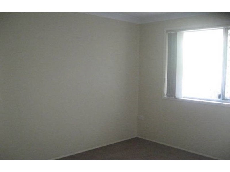 2/5 Beer Court, Kearneys Spring QLD 4350