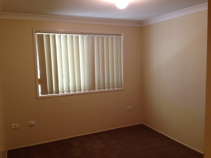 2/5 Beer Court, Kearneys Spring QLD 4350