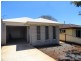 227 North Street, Rockville QLD 4350