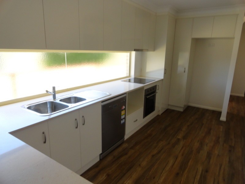 227 North Street, Rockville QLD 4350