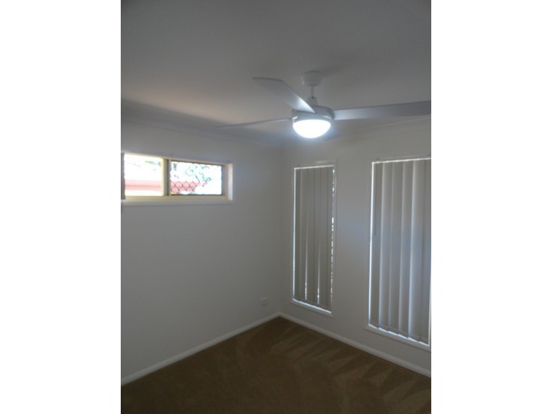 227 North Street, Rockville QLD 4350