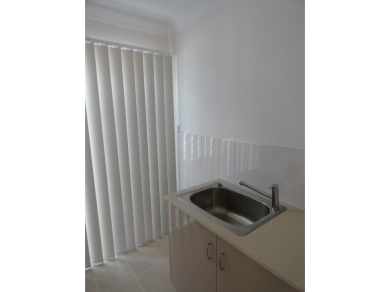 227 North Street, Rockville QLD 4350