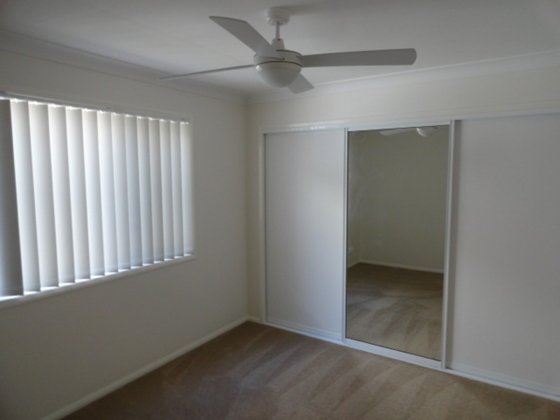 227 North Street, Rockville QLD 4350