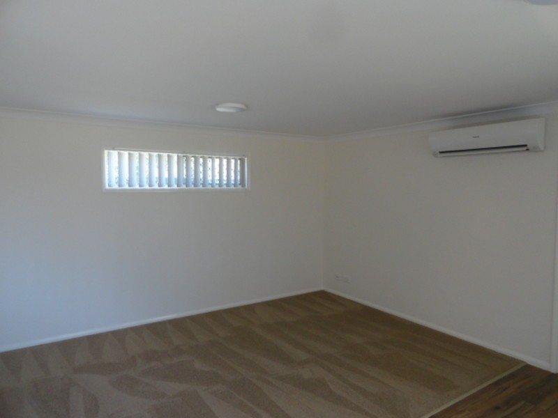 227 North Street, Rockville QLD 4350