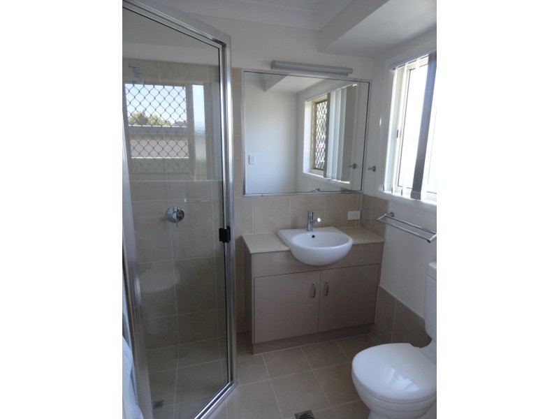 227 North Street, Rockville QLD 4350