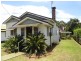 15 Cooper Street, South Toowoomba QLD 4350