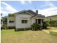 15 Cooper Street, South Toowoomba QLD 4350