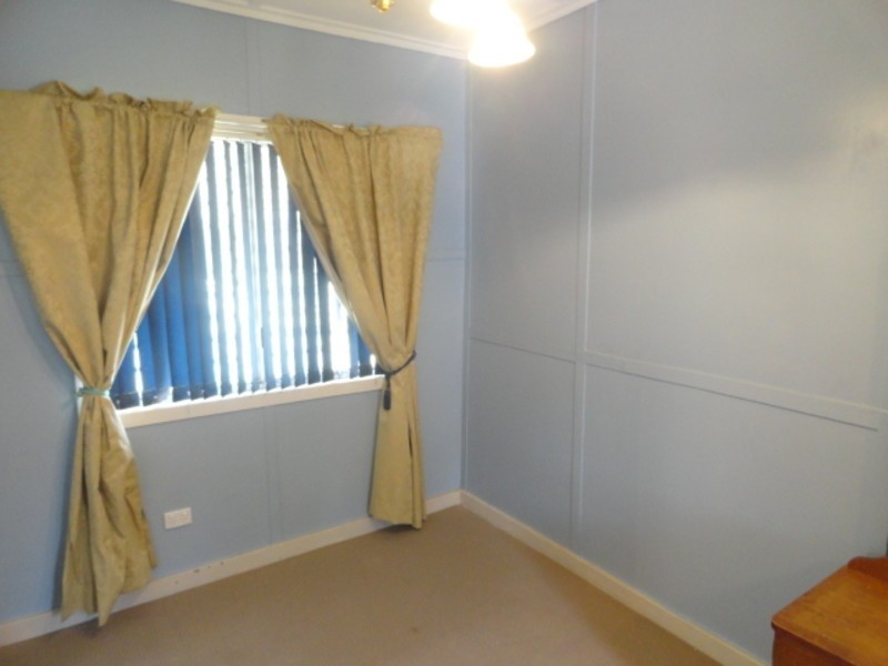 15 Cooper Street, South Toowoomba QLD 4350