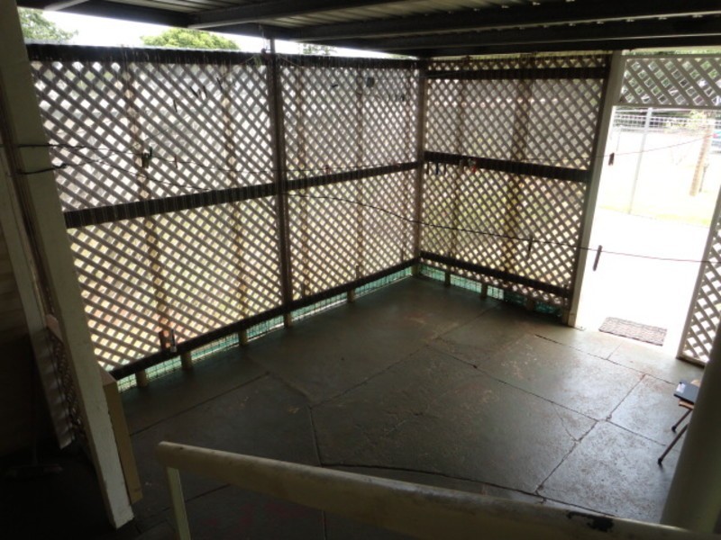 15 Cooper Street, South Toowoomba QLD 4350