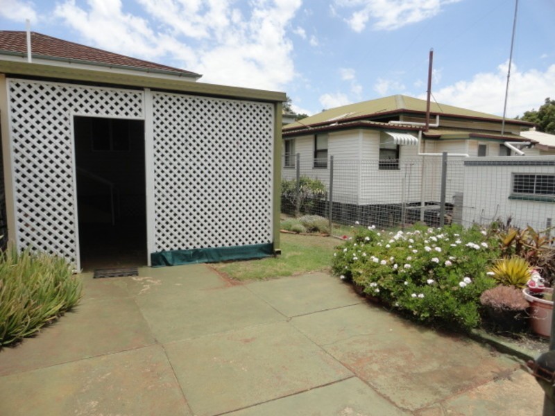 15 Cooper Street, South Toowoomba QLD 4350