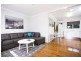 4/214 Long Street, South Toowoomba QLD 4350