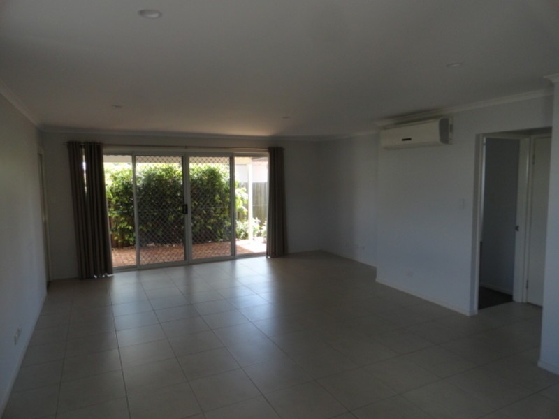 1/766B Ruthven Street, South Toowoomba QLD 4350