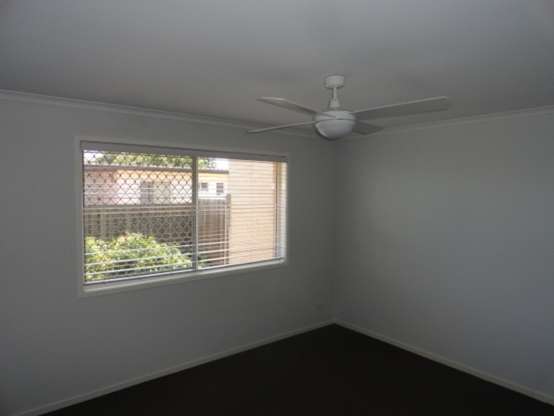 1/766B Ruthven Street, South Toowoomba QLD 4350