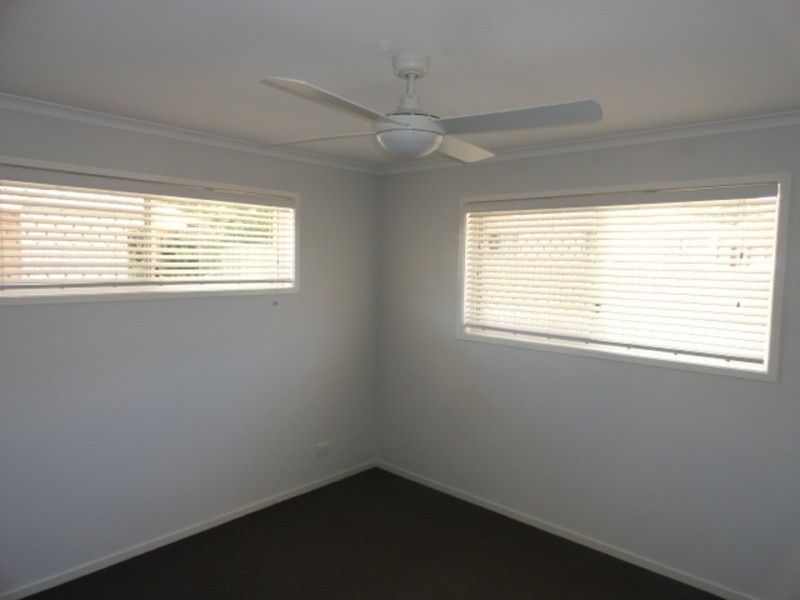 1/766B Ruthven Street, South Toowoomba QLD 4350