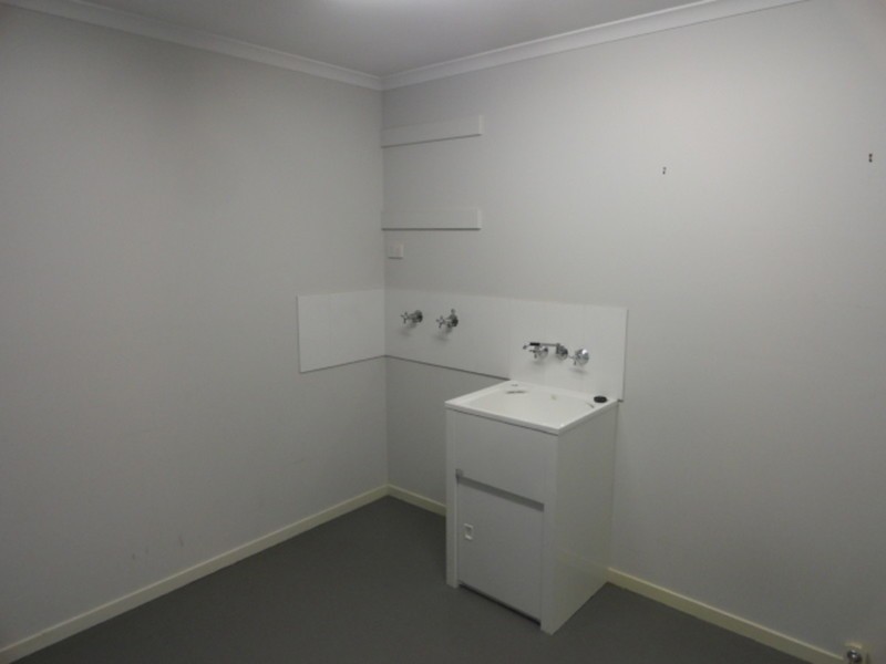 1/766B Ruthven Street, South Toowoomba QLD 4350