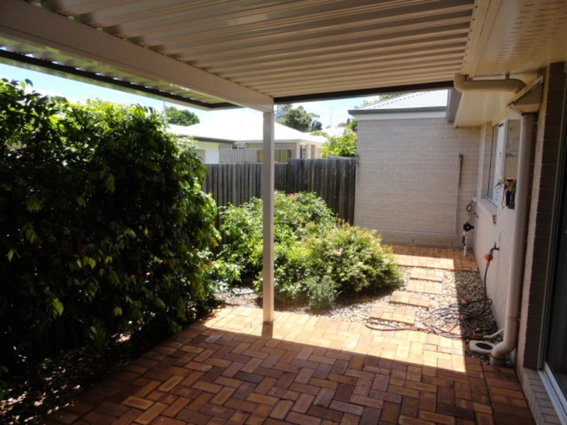 1/766B Ruthven Street, South Toowoomba QLD 4350