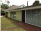 10 Glendower Street, Mount Lofty QLD 4350
