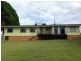 10 Glendower Street, Mount Lofty QLD 4350