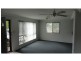 1/251 Herries Street, Newtown QLD 4350