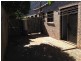 1/251 Herries Street, Newtown QLD 4350