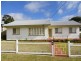 3 Monash Street, Newtown QLD 4350