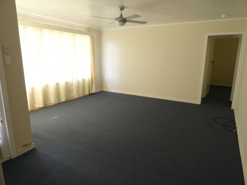 3 Monash Street, Newtown QLD 4350