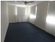 3 Monash Street, Newtown QLD 4350