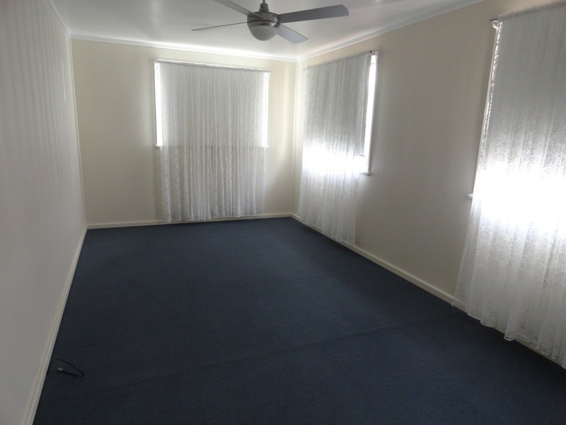 3 Monash Street, Newtown QLD 4350