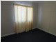 3 Monash Street, Newtown QLD 4350