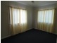 3 Monash Street, Newtown QLD 4350