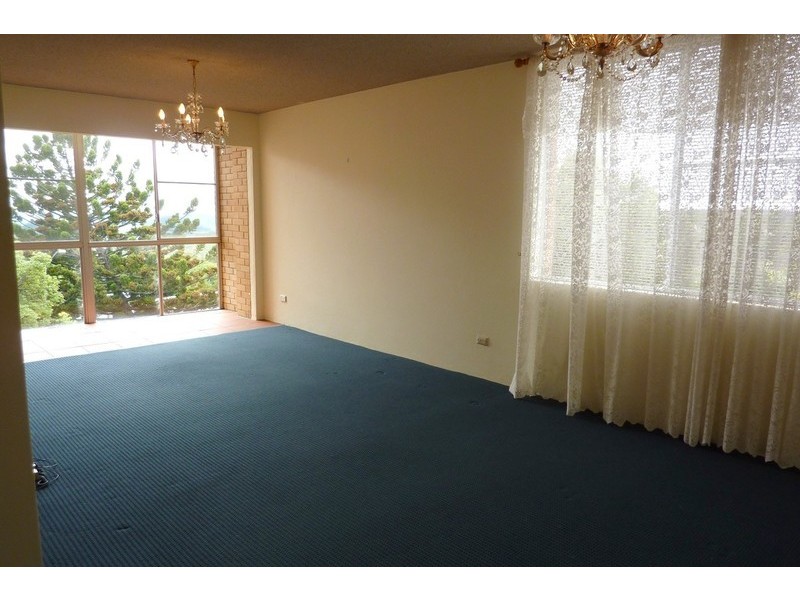 15/33 Tourist Road, East Toowoomba QLD 4350